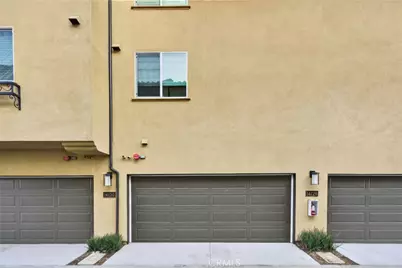 14130 Bay, La Mirada, CA 90638 - Photo 48