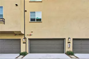 14130 Bay, La Mirada, CA 90638 - Photo 48