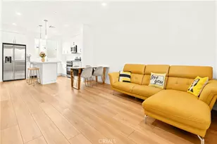 14130 Bay, La Mirada, CA 90638 - Photo 10