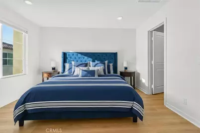 14130 Bay, La Mirada, CA 90638 - Photo 24