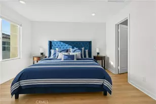 14130 Bay, La Mirada, CA 90638 - Photo 24