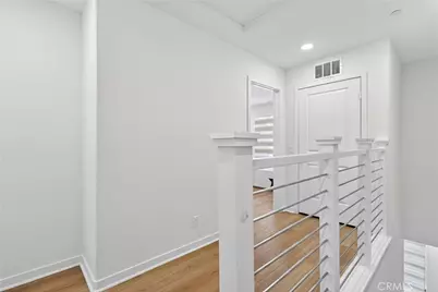 14130 Bay, La Mirada, CA 90638 - Photo 20
