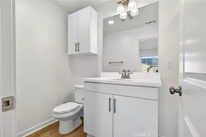 14130 Bay, La Mirada, CA 90638 - Photo 34