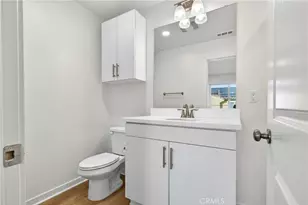 14130 Bay, La Mirada, CA 90638 - Photo 34