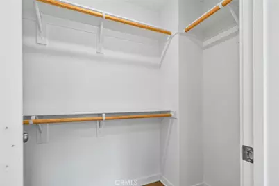 14130 Bay, La Mirada, CA 90638 - Photo 30