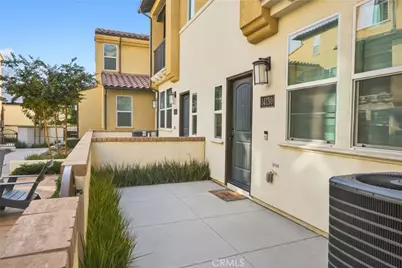 14130 Bay, La Mirada, CA 90638 - Photo 42