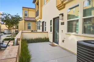 14130 Bay, La Mirada, CA 90638 - Photo 42