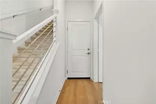 14130 Bay, La Mirada, CA 90638 - Photo 2