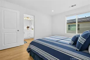 14130 Bay, La Mirada, CA 90638 - Photo 26