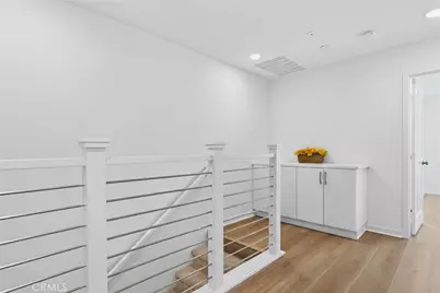 14130 Bay, La Mirada, CA 90638 - Photo 22