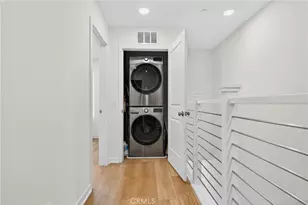 14130 Bay, La Mirada, CA 90638 - Photo 38