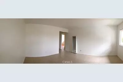 160 W Cascade, Rialto, CA 92376 - Photo 18