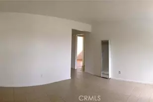 160 W Cascade, Rialto, CA 92376 - Photo 18