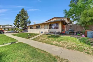 160 W Cascade, Rialto, CA 92376 - Photo 10