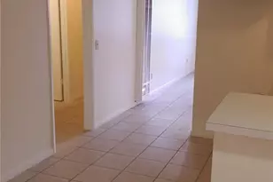 160 W Cascade, Rialto, CA 92376 - Photo 12