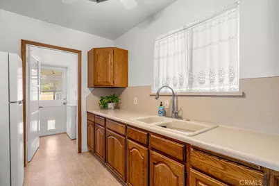 3448 Clark, Long Beach, CA 90808 - Photo 14
