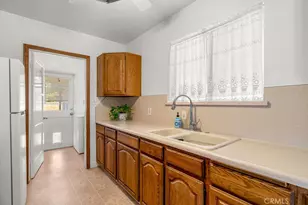 3448 Clark, Long Beach, CA 90808 - Photo 14