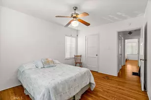 3448 Clark, Long Beach, CA 90808 - Photo 26