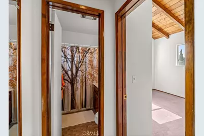 3448 Clark, Long Beach, CA 90808 - Photo 34