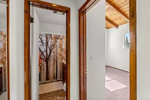 3448 Clark, Long Beach, CA 90808 - Photo 34