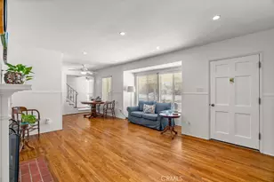 3448 Clark, Long Beach, CA 90808 - Photo 6