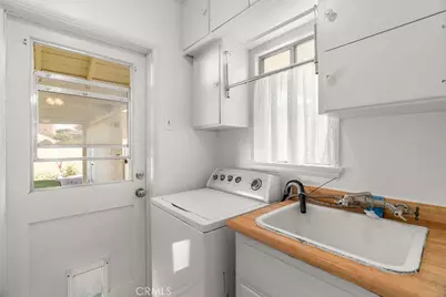 3448 Clark, Long Beach, CA 90808 - Photo 16