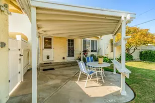 3448 Clark, Long Beach, CA 90808 - Photo 42