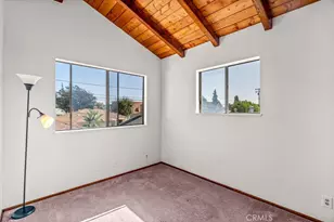 3448 Clark, Long Beach, CA 90808 - Photo 38