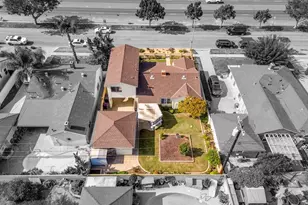 3448 Clark, Long Beach, CA 90808 - Photo 54