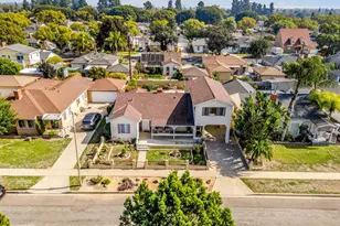 3448 Clark, Long Beach, CA 90808 - Photo 52