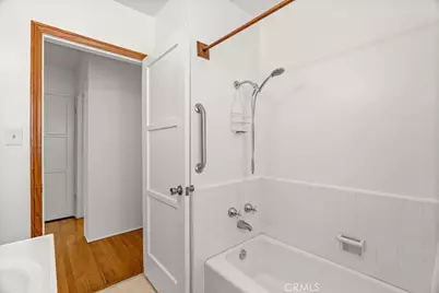 3448 Clark, Long Beach, CA 90808 - Photo 24