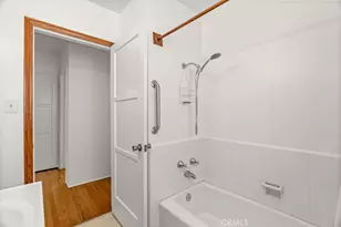 3448 Clark, Long Beach, CA 90808 - Photo 24
