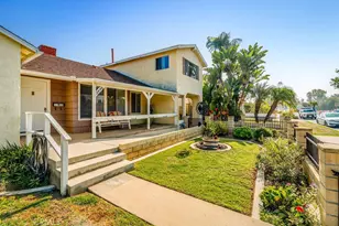 3448 Clark, Long Beach, CA 90808 - Photo 4