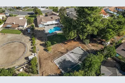 17842 Caballo, Yorba Linda, CA 92886 - Photo 2