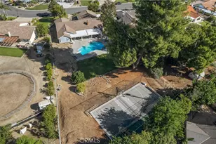 17842 Caballo, Yorba Linda, CA 92886 - Photo 2