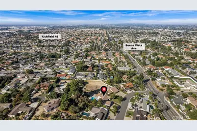 17842 Caballo, Yorba Linda, CA 92886 - Photo 40