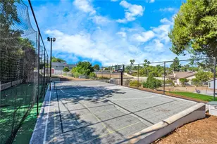 17842 Caballo, Yorba Linda, CA 92886 - Photo 4