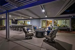 17842 Caballo, Yorba Linda, CA 92886 - Photo 32