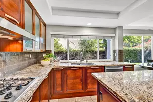 17842 Caballo, Yorba Linda, CA 92886 - Photo 16