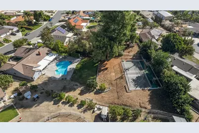 17842 Caballo, Yorba Linda, CA 92886 - Photo 6