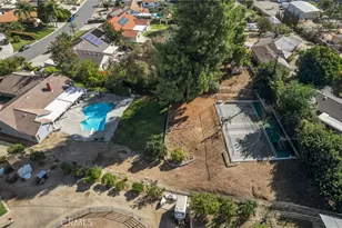 17842 Caballo, Yorba Linda, CA 92886 - Photo 6