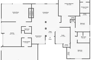 17842 Caballo, Yorba Linda, CA 92886 - Photo 44