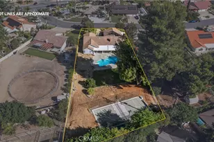 17842 Caballo, Yorba Linda, CA 92886 - Photo 38