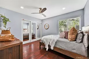 17842 Caballo, Yorba Linda, CA 92886 - Photo 24