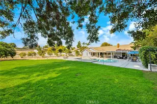 17842 Caballo, Yorba Linda, CA 92886 - Photo 8