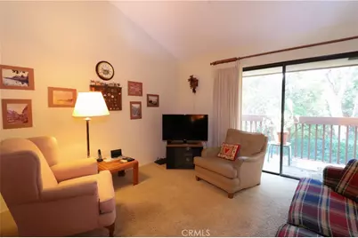 9455 Friendly Woods, Whittier, CA 90605 - Photo 28