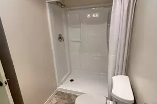 9455 Friendly Woods, Whittier, CA 90605 - Photo 36