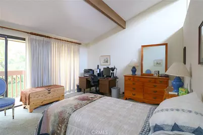 9455 Friendly Woods, Whittier, CA 90605 - Photo 20