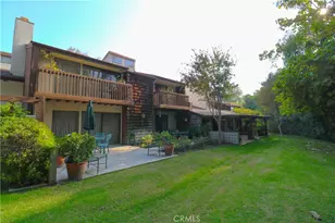 9455 Friendly Woods, Whittier, CA 90605 - Photo 4