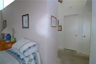 9455 Friendly Woods, Whittier, CA 90605 - Photo 24